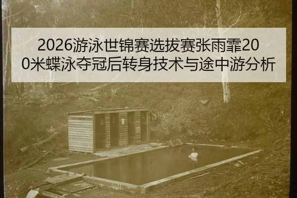 you-yong-shi-jin-sai-xuan-ba-sai-zhang-yu-fei-mi-die-yong-duo-guan-hou-zhuan-shen-ji-shu-yu-tu-zhong-you-fen-xi-2-120.jpg